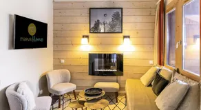 Residence Plagne Lauze - maeva Home - Image 3