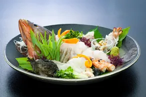 Ryokan Umenoya - Image 4