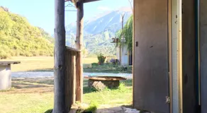 Vjosa Rafting & Eco Camping Albturist & Outdoor Sports Center - Image 3
