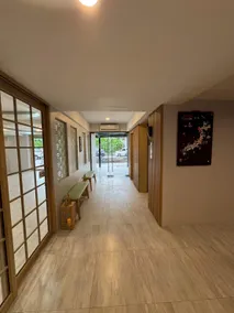 Missoniya Hotel - Image 3