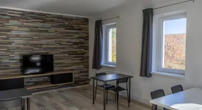 Forrás Panzió és Apartman - Image 4