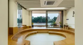 EKAANTA - Image 5