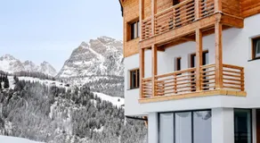 Hotel Pozzamanigoni - Image 3