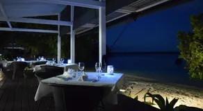 Barrier Beach Resort - Image 3