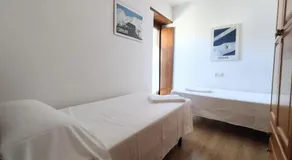 CHECK-IN CASAS La casa de Teresa - Image 2