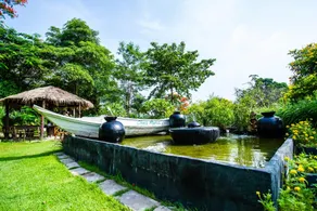 Chez Piera Resort - Image 5