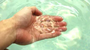 Shimoda Onsen Marco - Image 4