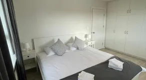 IQ Apartments 1 - Image 2