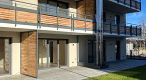 ApartHome Eching near Munich Airport - Image 4