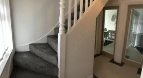 The Villas holiday homes - Image 4