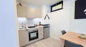 Chic & Cosy - Schiltigheim - Parking included - Image 3