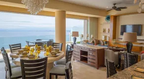 Garza Blanca Condo - Image 3