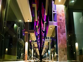 P10 Samui - Image 2