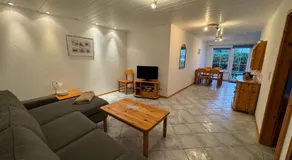 Hotel Panorama - Image 3