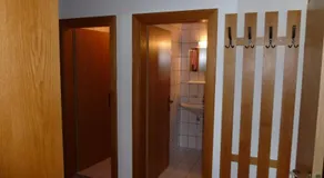 Pension Edelweiss - Image 5