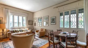 Casa Flores - 2 camere Padova - Image 3