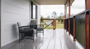 Eden Brae Farm - Image 3
