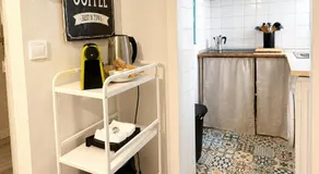Centrico apartamento en Leganes - Image 3