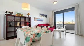 Hauzify I Apartament Garbí - Image 2