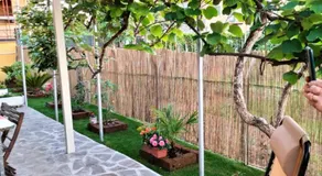 Casa vacanze da Gigi - Image 5