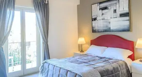 B&B Porta di Ponte - Image 2