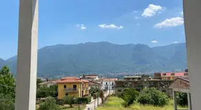 Mimama - Image 5