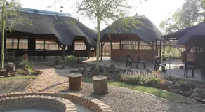 Mon Repos Guest Farm - Image 2