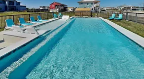 Inn at Dolphin Bay - Image 4