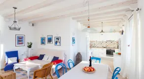 Apartment Esperanza - Image 5