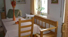 Gästehaus Jeremias - Image 4