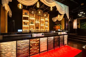 Hotel Balian Resort Kinshicho - Image 4