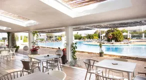 RVHotels Nieves Mar - Image 3