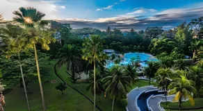 Klana Resort Seremban - Image 3