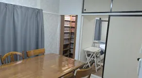 Manga House Awesome Shino - Image 4