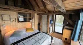 La maison de l'O - Image 2