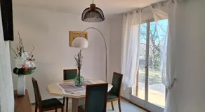 La Bastide des Cades - Image 3