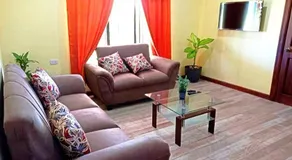 Villa Ceiba - Image 2