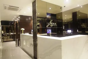 I am Jazz Hotel - Image 2