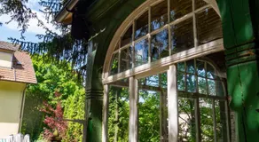 Wohlfühlhotel Saxonia - Image 4