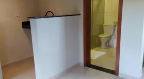 Suites Cantinho de Minas - Image 5