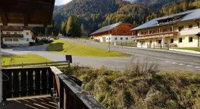 Relax al lago di Braies - Image 3