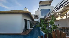 M Villa Boutique - Image 2
