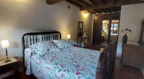 La Casa de Su - Image 2