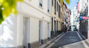 Apartamentos Praça Amarela by Heart of Funchal - Image 4
