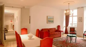 Residence des Bains - Image 4
