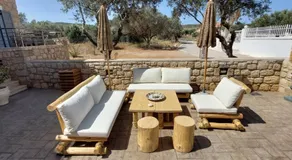 Selinopetra Rooms - Image 2