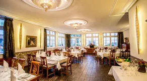 Hotel Karpfen - Image 3