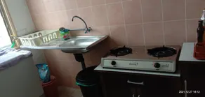 HOMESTAY ISHMAH PD - Image 2