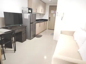 Shawnalyn Condo-tel at Mall of Asia Philippines - Image 2