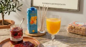 Apartalux Magic Paradise - Image 5